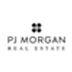 PJ Morgan Real Estate