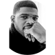 P.K. Subban