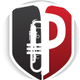 PlainfieldBand
