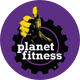 Planet Fitness