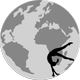 Planet of Gymnastics