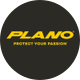 Plano