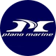 Plano Marine
