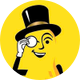 Mr. Peanut