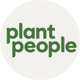 Plant People