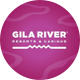 Gila River Resorts & Casinos