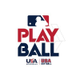 Play Ball