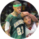Play by Play Classic