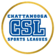 Chattanooga Sports Leagues
