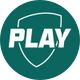PlayCricket