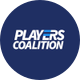 PlayersCoalition