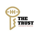 The Trust