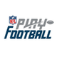 Play Football