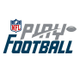 NFL Play Football