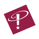 Playhouse Square