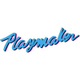 Playmaker HQ