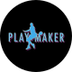 Playmaker Hoops