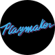 Playmaker