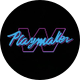 playmakerw