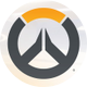 Overwatch