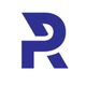 Playr Rankings