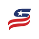 USSSA
