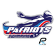 Patriots Swimming