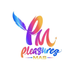 Pleasures Mas | Miami Carnival Band 2024