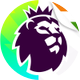 Premier League India