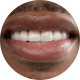 Plies