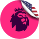 Premier League USA