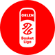 ORLEN Basket Liga