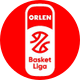 ORLEN Basket Liga