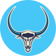 Atlas Lacrosse Club