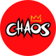 Chaos Lacrosse Club