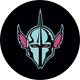 Chrome Lacrosse Club