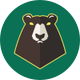 Redwoods Lacrosse Club