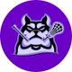Waterdogs Lacrosse Club