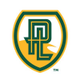 PLNU Sea Lions