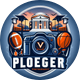 Jackson Ploeger