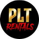 Pierre Logistics and Transportation
