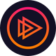 pluralsight