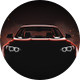 Plus Auto Show