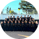 PLU Softball 🥎