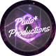 Pluto* Productions