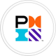PMI