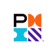 PMI