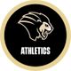 Purdue Northwest Pride
