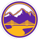 Port Coquitlam Trailblazers