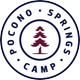 Pocono Springs Camp